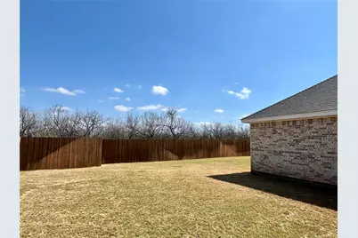 6433 Tin Cup, Abilene, TX 79606 - Photo 39