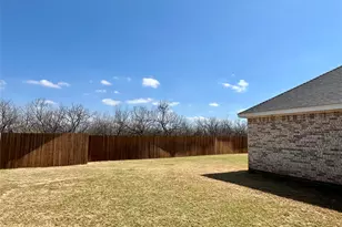 6433 Tin Cup, Abilene, TX 79606 - Photo 39