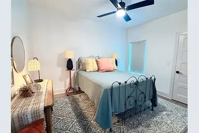 6433 Tin Cup, Abilene, TX 79606 - Photo 33