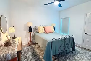 6433 Tin Cup, Abilene, TX 79606 - Photo 33