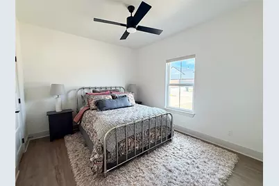 6433 Tin Cup, Abilene, TX 79606 - Photo 29