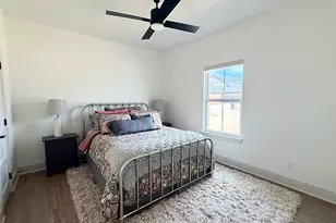 6433 Tin Cup, Abilene, TX 79606 - Photo 29