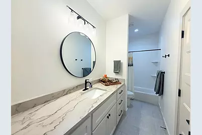 6433 Tin Cup, Abilene, TX 79606 - Photo 31