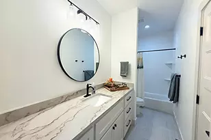 6433 Tin Cup, Abilene, TX 79606 - Photo 31