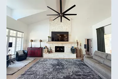 6433 Tin Cup, Abilene, TX 79606 - Photo 9