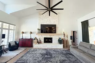 6433 Tin Cup, Abilene, TX 79606 - Photo 9