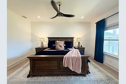 6433 Tin Cup, Abilene, TX 79606 - Photo 19