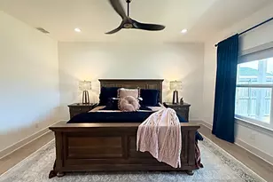 6433 Tin Cup, Abilene, TX 79606 - Photo 19