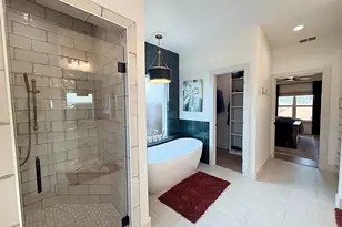 6433 Tin Cup, Abilene, TX 79606 - Photo 23