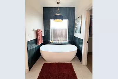 6433 Tin Cup, Abilene, TX 79606 - Photo 25