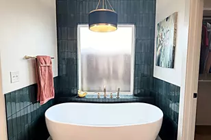 6433 Tin Cup, Abilene, TX 79606 - Photo 25