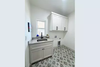 6433 Tin Cup, Abilene, TX 79606 - Photo 37