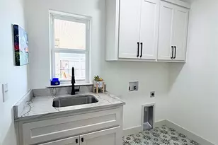 6433 Tin Cup, Abilene, TX 79606 - Photo 37