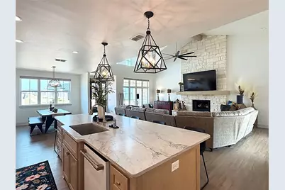 6433 Tin Cup, Abilene, TX 79606 - Photo 11