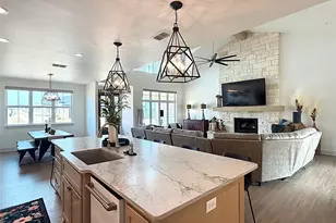 6433 Tin Cup, Abilene, TX 79606 - Photo 11