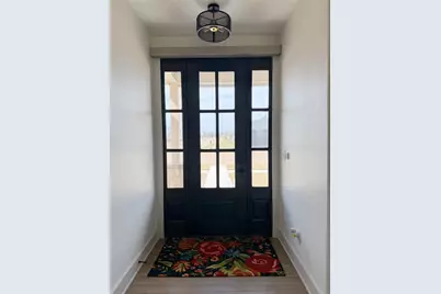 6433 Tin Cup, Abilene, TX 79606 - Photo 5