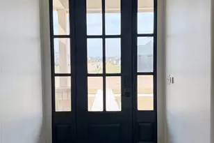 6433 Tin Cup, Abilene, TX 79606 - Photo 5