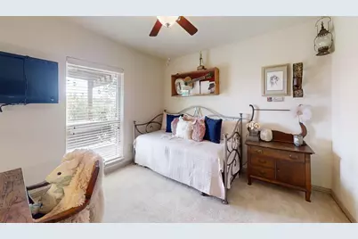 3121 Cliffview Court, Granbury, TX 76048 - Photo 21