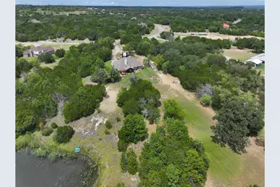 3121 Cliffview Court, Granbury, TX 76048 - Photo 33