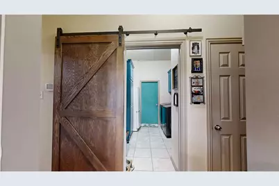 3121 Cliffview Court, Granbury, TX 76048 - Photo 23