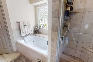 3121 Cliffview Ct, Granbury, TX 76048 - Photo 19