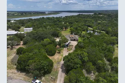 3121 Cliffview Court, Granbury, TX 76048 - Photo 35