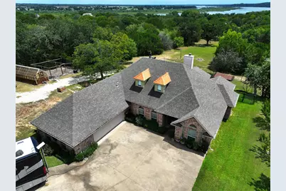 3121 Cliffview Court, Granbury, TX 76048 - Photo 39