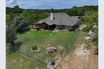 3121 Cliffview Court, Granbury, TX 76048 - Photo 29