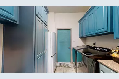 3121 Cliffview Court, Granbury, TX 76048 - Photo 25