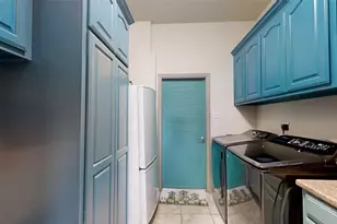 3121 Cliffview Ct, Granbury, TX 76048 - Photo 25