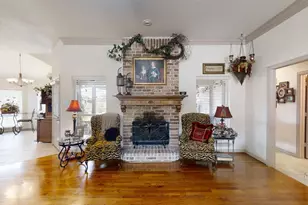 3121 Cliffview Ct, Granbury, TX 76048 - Photo 5