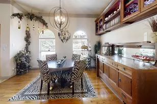 3121 Cliffview Ct, Granbury, TX 76048 - Photo 13