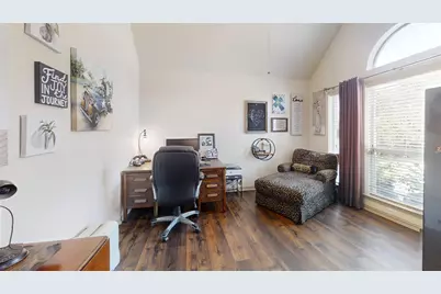 3121 Cliffview Court, Granbury, TX 76048 - Photo 15