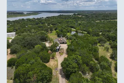 3121 Cliffview Court, Granbury, TX 76048 - Photo 37