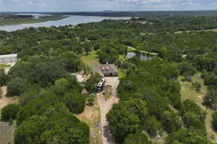 3121 Cliffview Ct, Granbury, TX 76048 - Photo 37