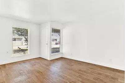 314 Hilltop Avenue #A, Richardson, TX 75081 - Photo 5