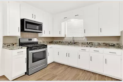 314 Hilltop Avenue #A, Richardson, TX 75081 - Photo 7