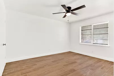 314 Hilltop Avenue #A, Richardson, TX 75081 - Photo 11