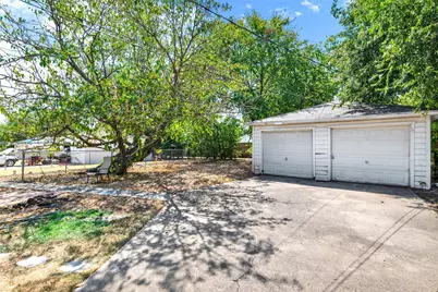 314 Hilltop Avenue #A, Richardson, TX 75081 - Photo 13