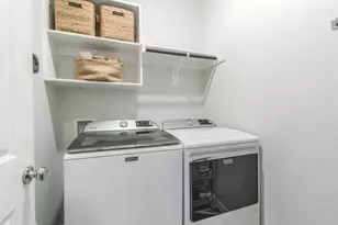 3741 Maroon Creek Rd, Aubrey, TX 76227 - Photo 17