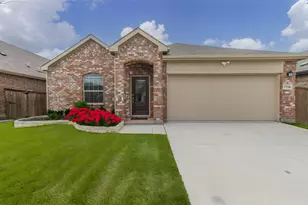 3741 Maroon Creek Rd, Aubrey, TX 76227 - Photo 3