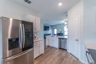 3741 Maroon Creek Rd, Aubrey, TX 76227 - Photo 9