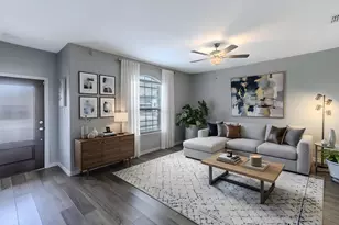 3741 Maroon Creek Rd, Aubrey, TX 76227 - Photo 5