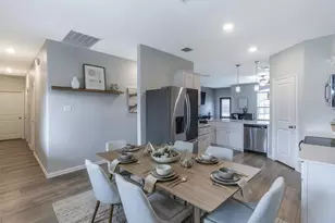 3741 Maroon Creek Rd, Aubrey, TX 76227 - Photo 7