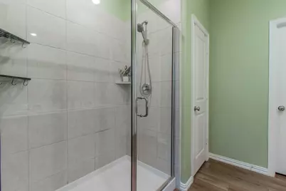 3741 Maroon Creek Road, Aubrey, TX 76227 - Photo 13