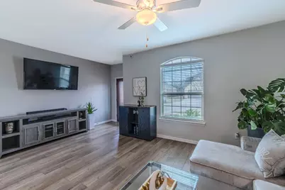 3741 Maroon Creek Road, Aubrey, TX 76227 - Photo 3