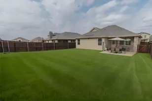 3741 Maroon Creek Rd, Aubrey, TX 76227 - Photo 19