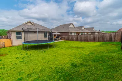 3741 Maroon Creek Road, Aubrey, TX 76227 - Photo 19