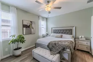 3741 Maroon Creek Rd, Aubrey, TX 76227 - Photo 11