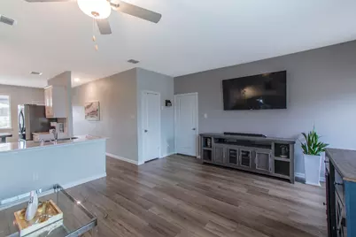 3741 Maroon Creek Road, Aubrey, TX 76227 - Photo 5